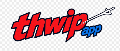 thwip app